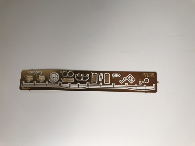 Травление ФГ25.JPG